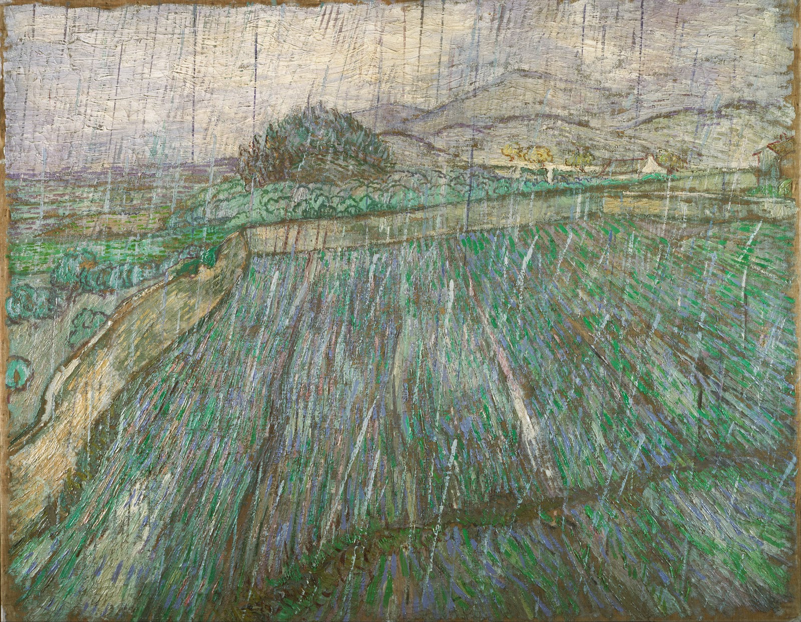 Vincent+Van+Gogh-1853-1890 (827).jpg